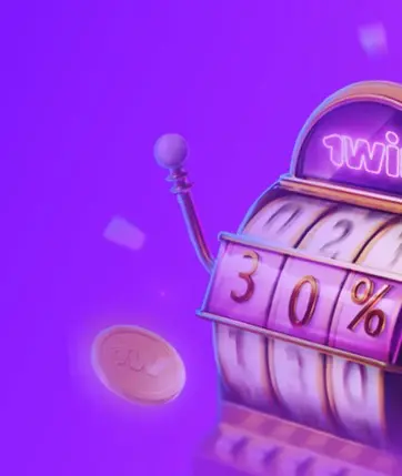 indowin168 bonus