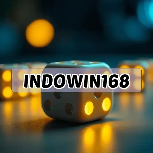 indowin168 Taruhan Olahraga
