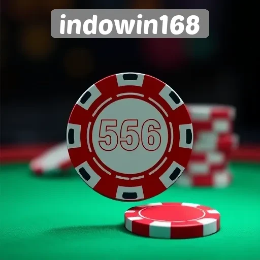 Kelebihan dan Kekurangan Membeli Chip di Indowin168