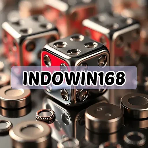 indowin168 Acara Game
