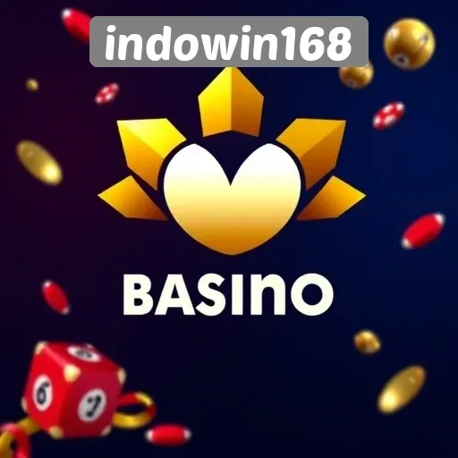 Berbagai Jenis Permainan yang Tersedia di Indowin168