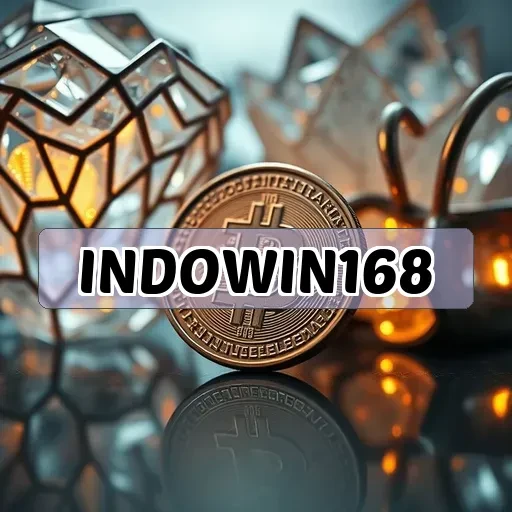 indowin168 Panduan Game