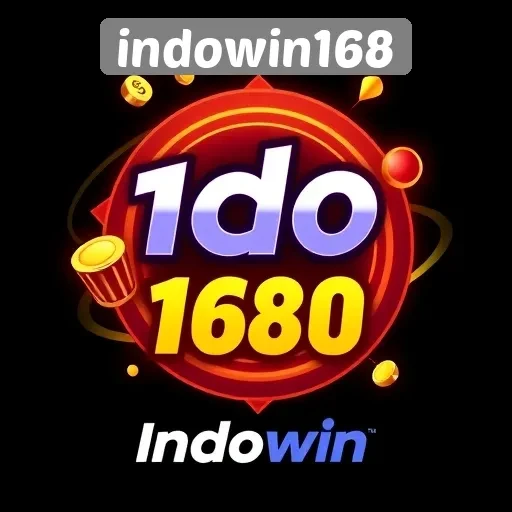 Kenali Indowin168 Sebagai Platform Game Terpercaya