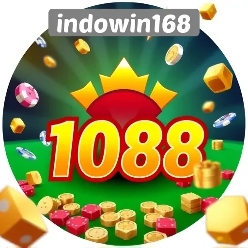 Mengenal indowin168 Sebagai Platform Permainan Online Terpercaya