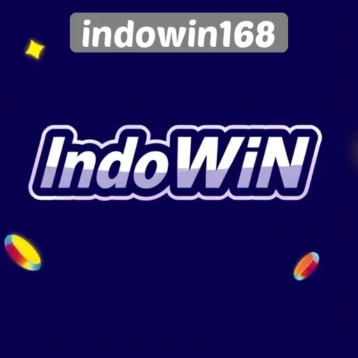 Pengenalan Situs Game Indowin168 untuk Pemain Indonesia