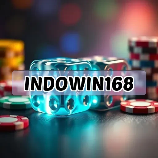 indowin168 Pemain Pro