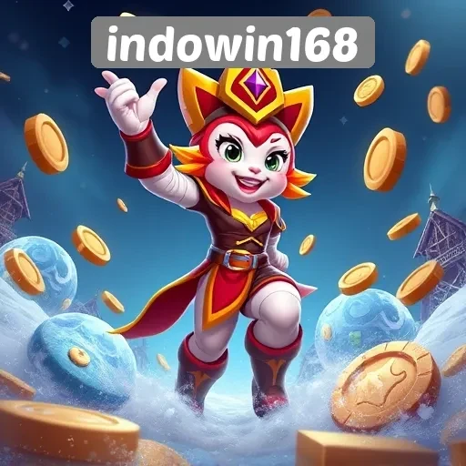 Ulasan Lengkap Fitur dan Permainan di Indowin168