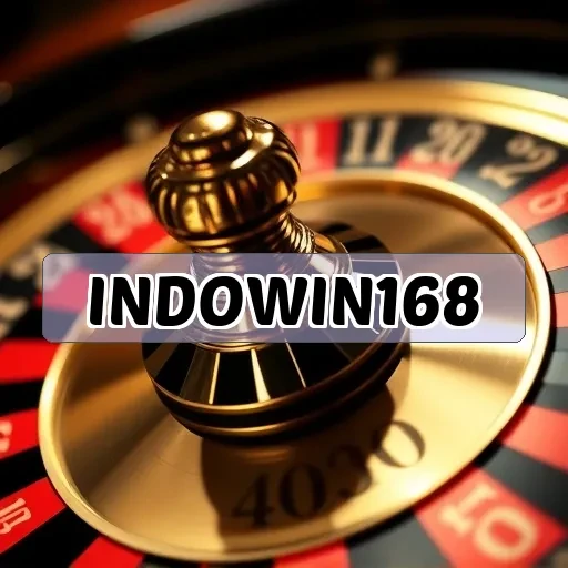 indowin168 Ulasan Game