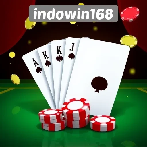 Cara Aman Bermain di Indowin168 untuk Pemula