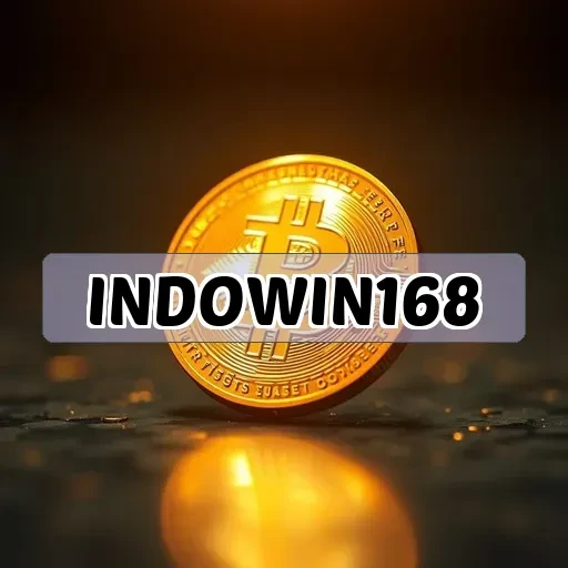 indowin168 Turnamen