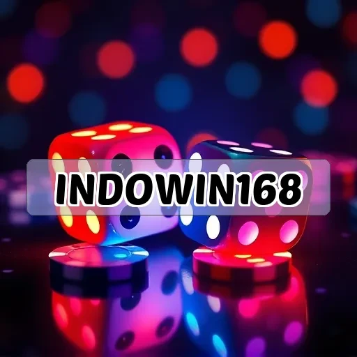 indowin168 Program VIP