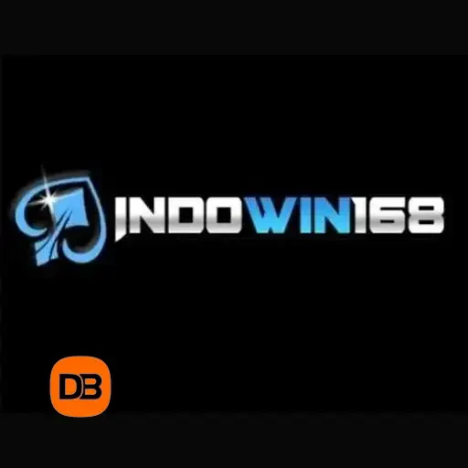 indowin168